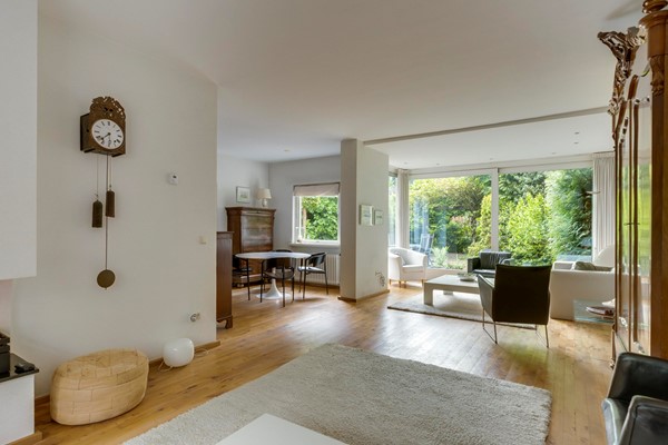 Medium property photo - Texellaan 13, 5691 ZL Son en Breugel